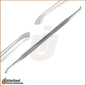 Dental Tartar Remover Teeth Cleaning Plaque Scraper Mouth Care Tools - Picture 1 of 3