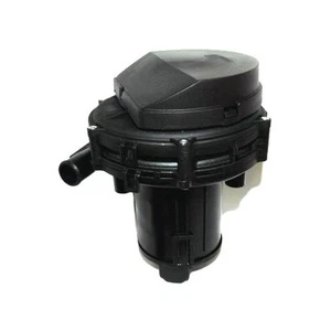 Pump Air Secondary MAS010Q 721852240 72185202 11721435364 721852430 1435364 - Picture 1 of 2