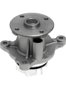 Gates Water Pump fits Kia Picanto 1.2 TA,JA (GWP0174) - Picture 1 of 12