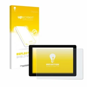 upscreen Entspiegelungs Schutzfolie für SmallHD Cine 7 Matt Antireflex - Bild 1 von 7