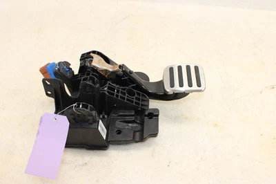 2015-2019 Fiat 500 Brake Pedal OEM LY59 - Image 1 of 4