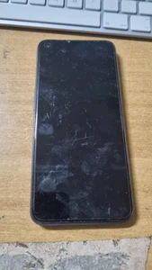 &1517NN - Smartphone Realme 8 5G - Bild 1 von 2