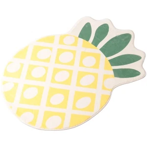 2X(1 PCS Bath Rug for Kids Non-Slip Absorbent Bathroom Rugs Decorative6086 - Picture 1 of 6