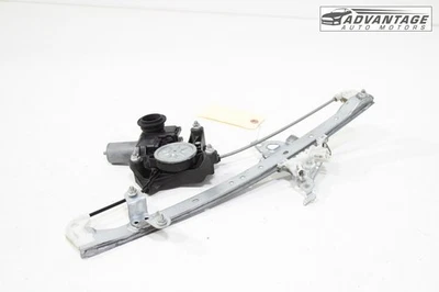 TOYOTA COROLLA 19-25 HATCHBACK PUERTA TRASERA IZQUIERDA VENTANA REGULADOR Y MOTOR OEM Foto 1 de 4