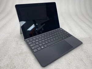 Microsoft Surface Go (1st Gen) Pentium 4415Y 1.6GHz 4GB RAM 64GB SSD Win 10 Pro - Picture 1 of 9