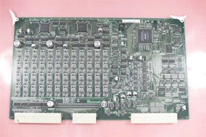 Aloka Prosound SSD-3500 System Control Board EP497600AA - Picture 1 of 7