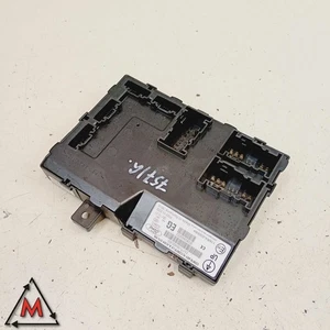 Centralina body computer DN1T-15K600EG FORD TOURNEO COURIER 2014-2021 113412 - Picture 1 of 5