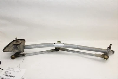 LIMPIAPARABRISAS TRANSMISIÓN Nissan Titan XD 2016-2022 1356853 Foto 1 de 4