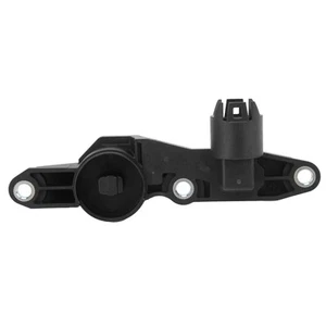 Eccentric Shaft Sensor Valvetronic 11377527016 Accessory Car For 118i 120i 318i - Picture 1 of 12