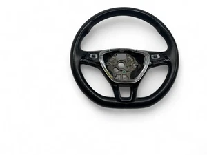 VW Steering Wheel 622995100A (AB1548) - Picture 1 of 9