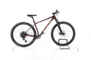Specialized Chisel Fahrrad Mountainbike Top Fahrrad 29" brown Pro Refurbished - Bild 1 von 10