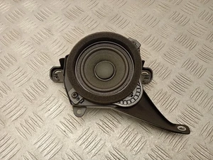 VOLVO XC60 II 246 Dashboard Speaker 31456872 - Picture 1 of 5