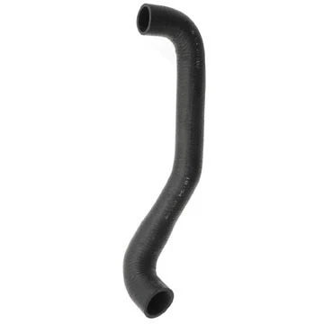 DAYCO Upper Radiator Coolant Hose for 1990-1994 FORD RANGER 2.3L - Image 1 of 1