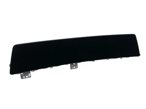 2023-2024 KIA TELLURIDE DIGITAL SPEEDOMETER INSTRUMENT DASH DISPLAY SCREEN - Picture 1 of 22