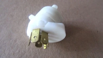 Interruptor de encendido estándar US-110 Foto 1 de 4