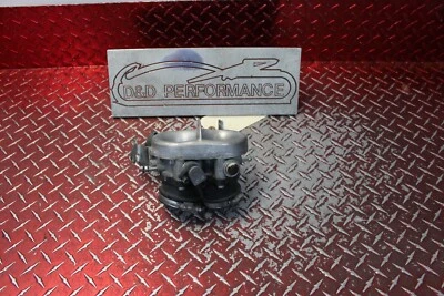 Victory Vision Touring 2010-2017 OEM 106 CI carrocería del acelerador VVT1 Foto 1 de 4