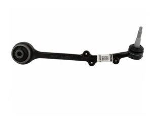 Steering Pitman Arm Front Right Motorcraft MCS-190162 - Picture 1 of 6