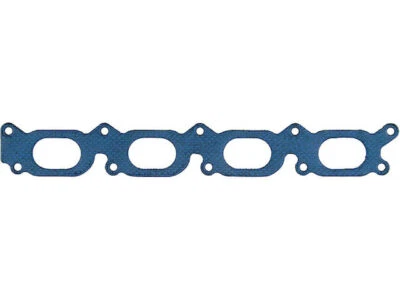 Juego de juntas colector de admisión 49452NZSH 1998 1999 2000 2001 para Audi A4 1997-2006 Foto 1 de 2