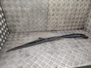 VW T5 Front Wiper Arm Pair 7E2955410A 7E2955409A Ref D284 - Picture 1 of 7