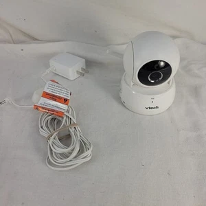 Vtech VC9312-245 Baby/Home Security Monitoring Camera With Power Adapter Only - Picture 1 of 7