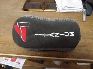 Adams Titanium SC Series Driver Headcover BRAND NEW!! - Picture 1 of 2