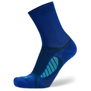 Balega High Ultralight Ultralight Crew Length Socks - Picture 1 of 9