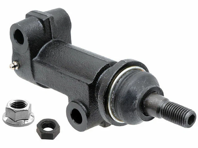 81MQ34W Steering Idler Arm Bracket Assembly Fits Chevy Silverado 2500 HD Foto 1 de 1