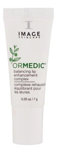 Image Skin Care Ormedic Balancing Lip Enhancement Complex 0.25 oz. Crema Labial - Imagen 1 de 1
