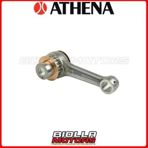 ATHENA CRANKSHAFT CONNECTING ROD KIT KTM SX 520 2000-2002 P40321045 - Picture 1 of 5