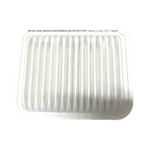 Genuine Ford Air Filter 4.0L Engines Falcon Territory 2008-2016 BG9601C - Picture 1 of 1
