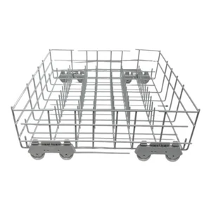 W10161215 - Lower Rack  - Picture 1 of 1