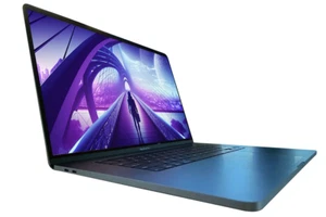 2019+ SEQUOIA Apple MacBook Pro 16 - 64GB RAM 1TB SSD - 4.8GHz i9 Turbo 8 Core - Picture 1 of 15