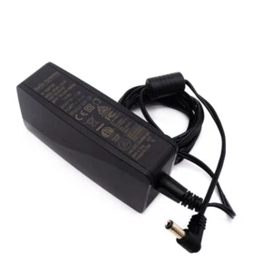 Original Power Supply AC Adapter Charger For Premier Pet Wireless Fence - Picture 1 of 3