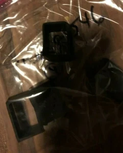  PW50 BAND 4J2-85546-00 IGNITION CONTROL UNIT - Bild 1 von 1