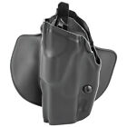 Safariland 6378 ALS Paddle Holster Fits Glock 19/23 with 4"  Left   6378-283-412