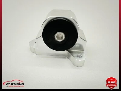 Montaje de motor de transmisión Acura RSX tipo S OEM 2002-2006 Foto 1 de 4