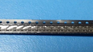(10 PCS) SMV2022-001 Hyperabrupt Junction Tuning Varactors 22V SOT-23 - Picture 1 of 2