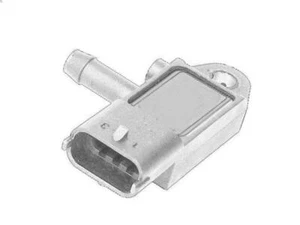Sensore, Pressione scarico OE FIAT 55198717 per SAAB 9-3X (YS3) 1.9 2009-2012 - Foto 1 di 8