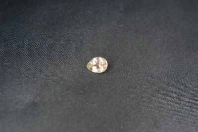 1.09ct Serenite Natural. - Image 1 of 4