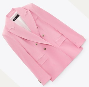 Las mejores ofertas en Trajes de tamaño regular Zara Rosa \u0026 Suit Separates  para Mujeres | eBay