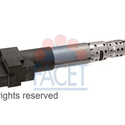 Катушка прямого зажигания для 2003 Volkswagen Jetta GLX - Изображение 1 из 4