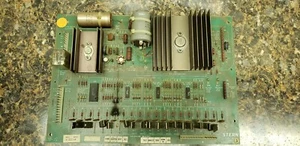 Stern SDU-100 Flipper Magnet Treiber Platine für Teile/Reparatur, #425 - Bild 1 von 4