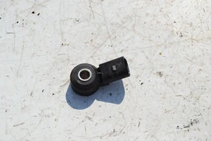 Klopfsensor 030905377C Seat Altea XL 1.4 TSI CAXC - Picture 1 of 3