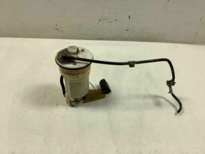 CONJUNTO DE BOMBA DE COMBUSTIBLE LEXUS ES300 2003 PARA FÁBRICA AVALON 2002-2004 Foto 1 de 4