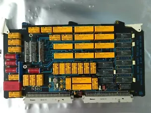 Fluke 5700A A10 Ohms Main Assembly - Picture 1 of 10