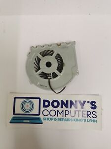 OEM Internal Cooling Fan For Sony PlayStation 4 PS4 Slim Console Replacement
