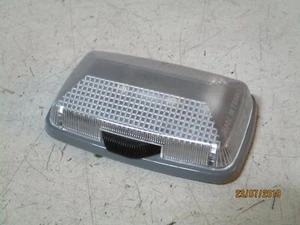 DECKENLEUCHTE - INNENLEUCHTE FIAT 242 - 5525019 - NEU - ORIGINAL - Bild 1 von 1