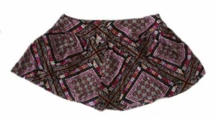 S3) DAMEN SHORTS GESSE WALKSHORTS SURFWEAR GWABA4 RIP CURL W32 NEU - Bild 1 von 3