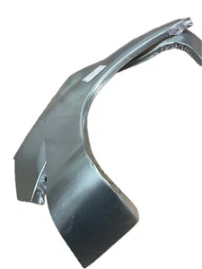 MAZDA MX5 MK2 1998 - 2005 REAR ARCH REPAIRS 1 PAIR R/H & L/H BRAND NEW PANELS - Picture 1 of 6