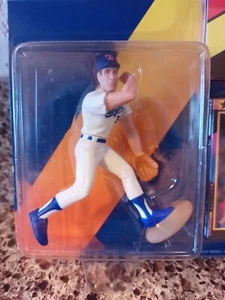  1992 Nolan Ryan Startaufstellung. Toller Zustand, Reinigung meiner Sammlung! - Bild 1 von 5